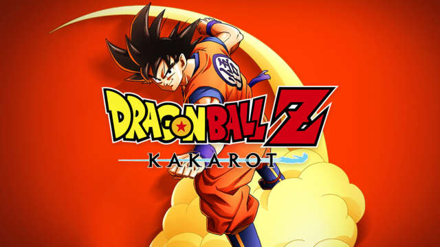 Dragon Ball Z - Anime - O Vício