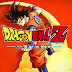 Dragon Ball Z: Kakarot