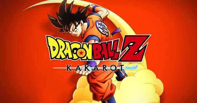 Abertura de Dragon Ball Z: Kakarot mostra momentos clássicos da