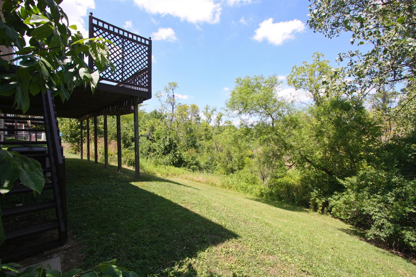 Cincinnati & Northern Kentucky Real Estate 62 Delphi Drive, Erlanger, KY 41018