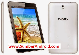 Cara Mudah Flash Advan T1L (KITKAT) Cara Mudah Flash Advan T1L (KITKAT)