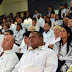 Ministério da Saúde anuncia mil vagas para brasileiros no Mais Médicos