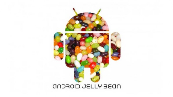 Android Jelly Bean 4.2.2 Operating System (OS) Free For 