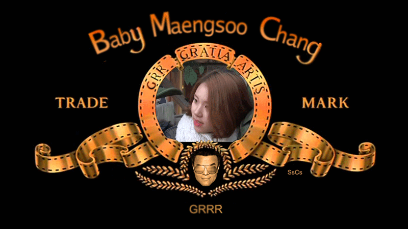 (ㄷㅇㅌ)트와이스 채영의 별명이 아기맹수인 이유