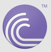 Torrent BitTorrent Pro v2.82 Apk App
