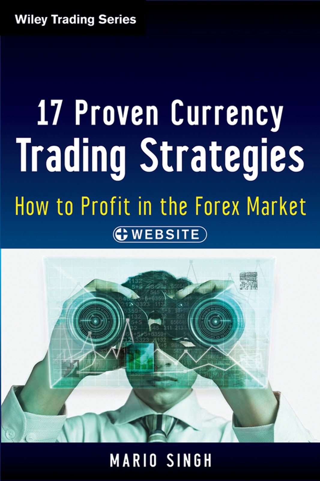 17 proven currency trading strategies free download