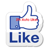 Zfn Auto Liker logo Zfn-Auto-Liker-APK-v2.5.2-Free-Download-Latest-For-Android