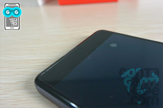 Review OnePlus X Indonesia Konsumen barang elektronik di Indonesia Review OnePlus X Indonesia