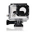 Case chống nước cho Gopro hero 3