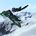 SNOW MOTO RACING FREEDOM-HI2U