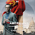 The Americans Season 6 Disc 2 DVD Label