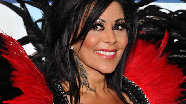Alejandra Guzman en Tampico boletos para Alejandra Guzman en Tampico 2016 2017 2018 primera fila baratos no agotados