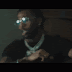 Video: Hoodrich Pablo Juan "Slang Dope"