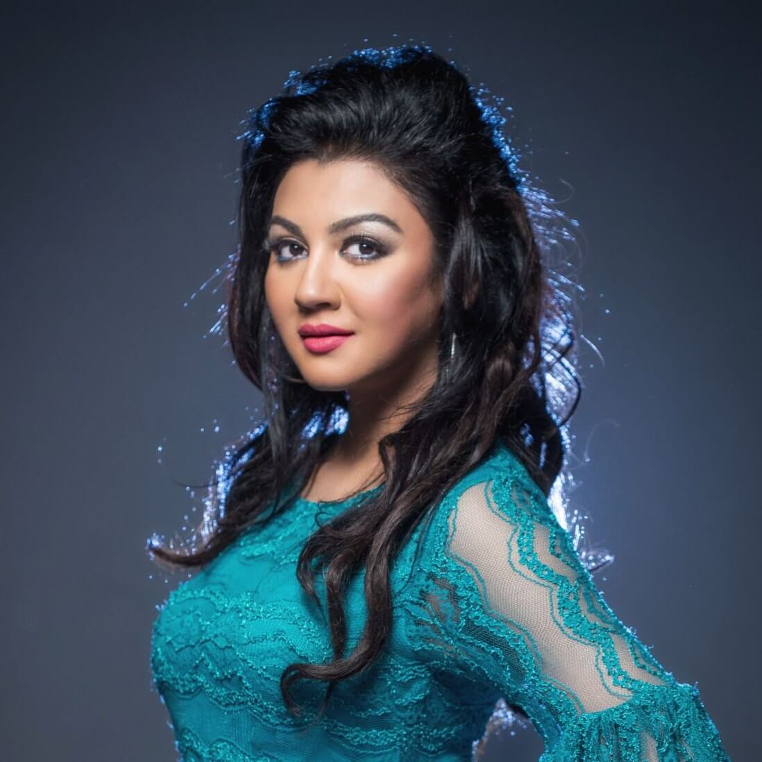 Joya Ahsan Biodata, Movies, Networth, Age, New Movies, Affairs, New