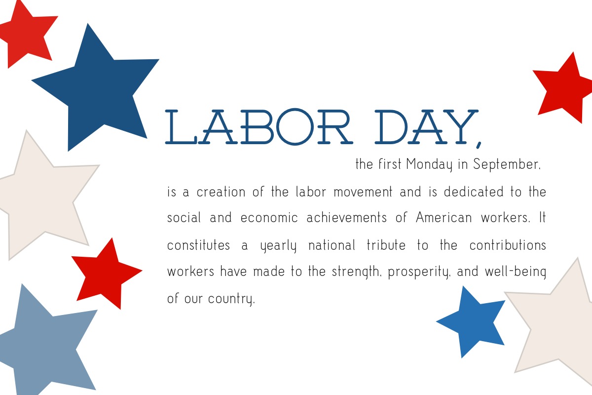 #free #printable #download #laborday #holiday #scrapbooking #project life #PL