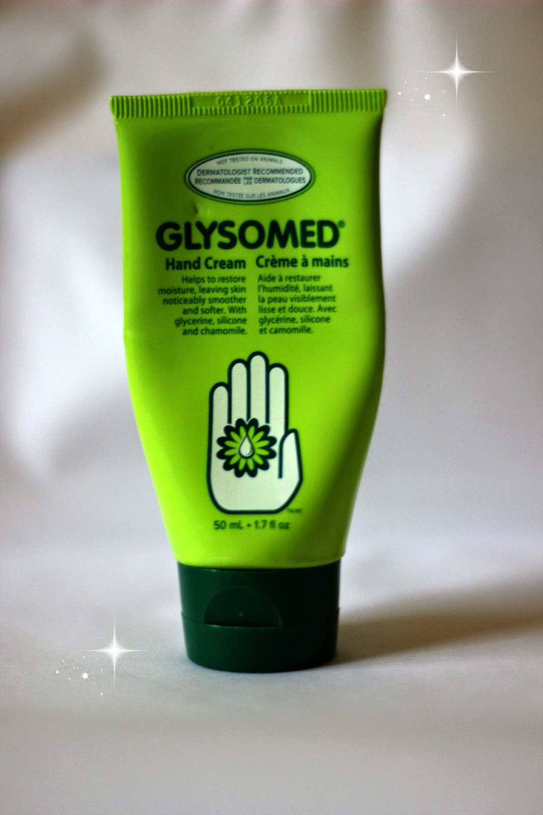 My Top 3 Hand Creams for Long Lasting Nourished Skin Natalie Loves Beauty