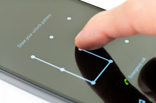 How to improve the privacy of your phone How to improve the privacy of your phone
