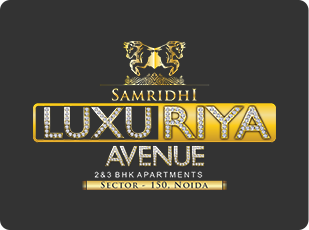 Samriddhi Luxuriya Avenue