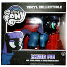 My Little Pony Glitter Maud Pie Vinyl Funko