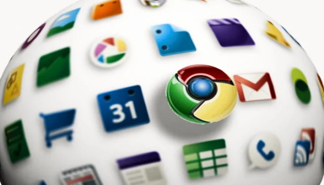 Google Dokümanlar Yazım Denetimi ve Otomatik Düzeltme