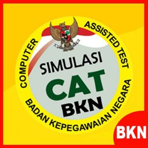 soal cpns soal CPNS 2013 dan kunci jawaban