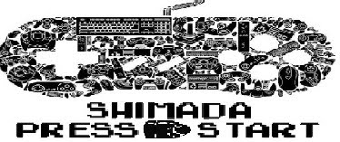 SHIMADA PRESS START