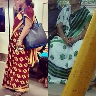 फन करने के चक्कर में किस तरह बेवकूफ़ बनते हैं लोग देखें इन तस्वीरों में ( Funny Images In Hindi), Funny images In Hindi, Most funny images, funny photos, funny tasveren, latest funny photos, latest funny images, most funny photos फन करने के चक्कर में किस तरह बेवकूफ़ बनते हैं लोग देखें इन तस्वीरों में ( Funny Images In Hindi), Funny images In Hindi, Most funny images, funny photos, funny tasveren, latest funny photos, latest funny images, most funny photos