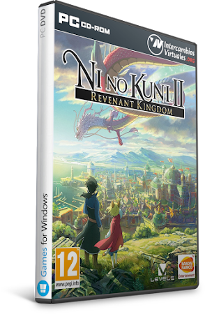 Ni.no.Kuni.II.Revenant.Kingdom-CODEX.%25C3%25A1%25C3%25A9%25C3%25AD%25C3%25B3%25C3%25BA%25C3%25B1.png