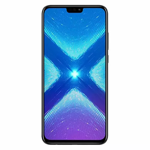 Huawei Honor 8X Ulasan Terbaru Huawei Honor 8X Ulasan Terbaru
