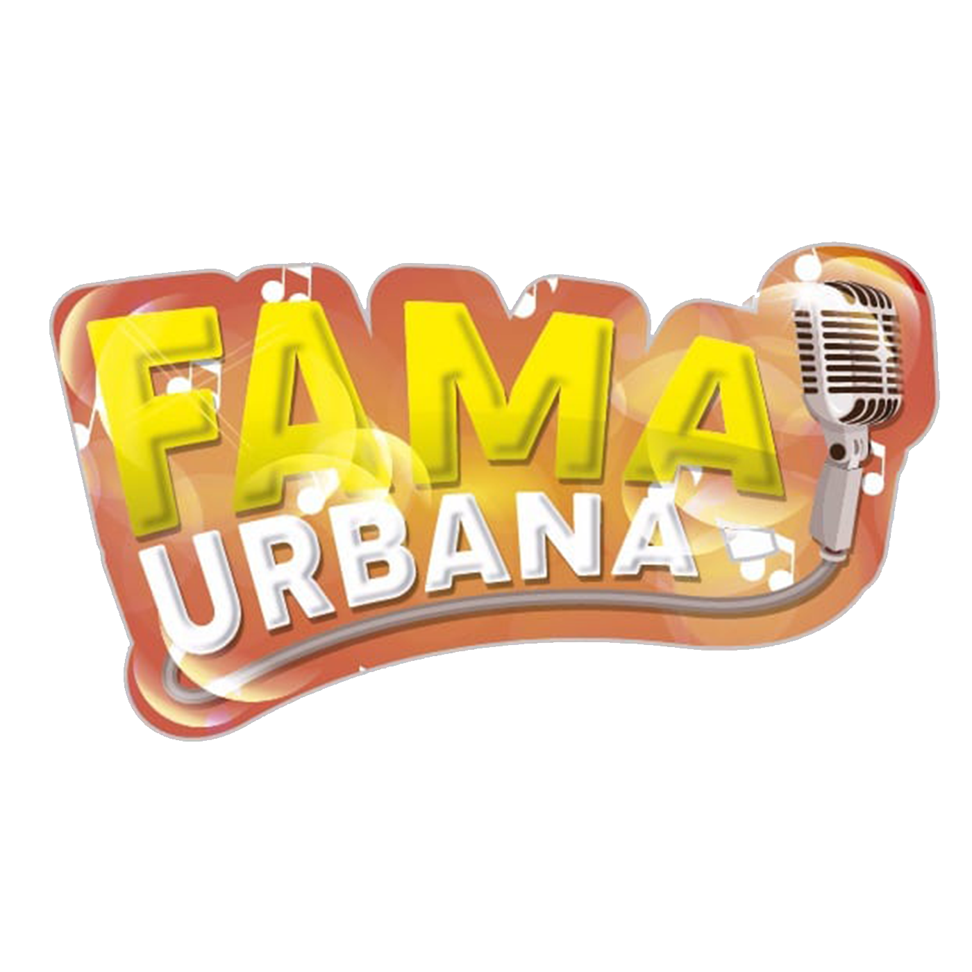Fama Urbana Radio Show