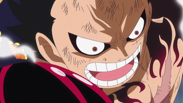 ون بيس 729 مترجم One Piece 729 Translated
