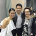 Heart Evangelista Paired With Dennis Trillo In Her New RomCom On GMA-7, 'Juan Happy Love Story'