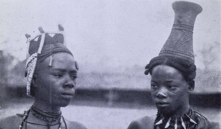 kp-r-images-of-igbo-before-young-igbo-women