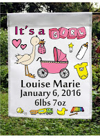 https://www.flagsandgifts.com/flags-that-can-be-personalized/personalized-special-occasion/its-a-girl-baby-announcement-flag