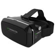 หาซื้อแว่น vr