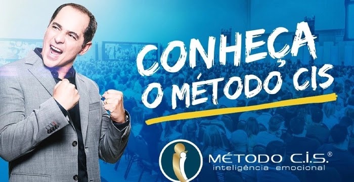 Cursos Online para Download - Share Cursos Cursos Online para Download - Share Cursos
