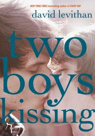 https://www.goodreads.com/book/show/17237214-two-boys-kissing