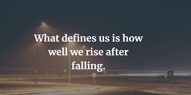 Motivational Quotes and saying Motivational Quotes and saying