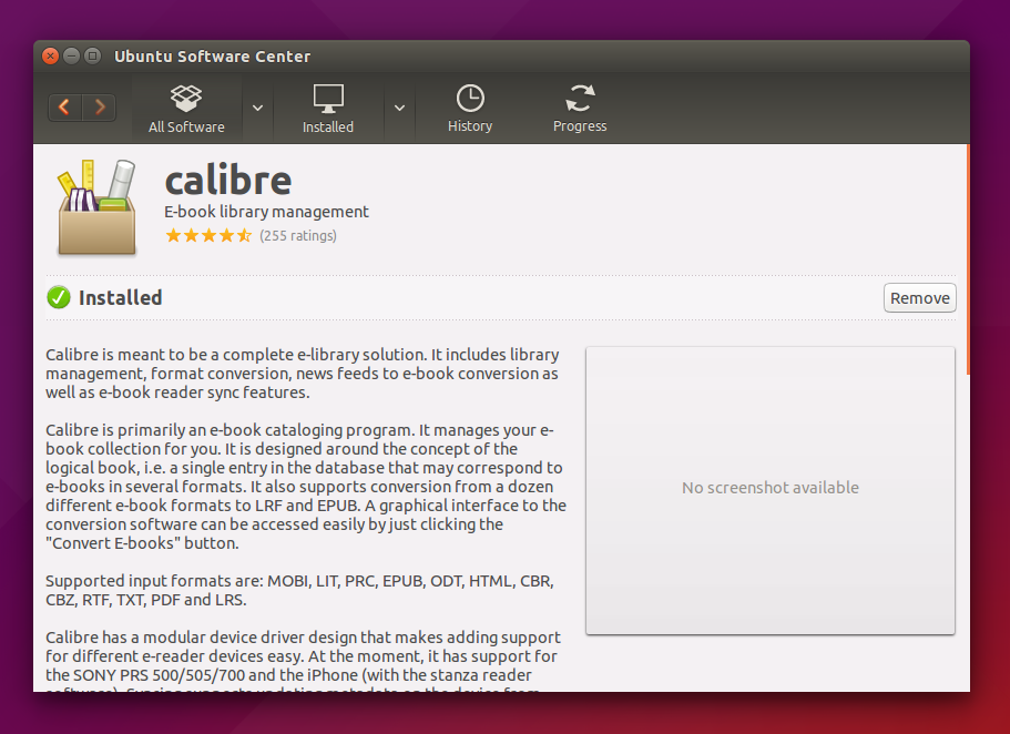 how to get calibre to manage device how to get calibre to manage device