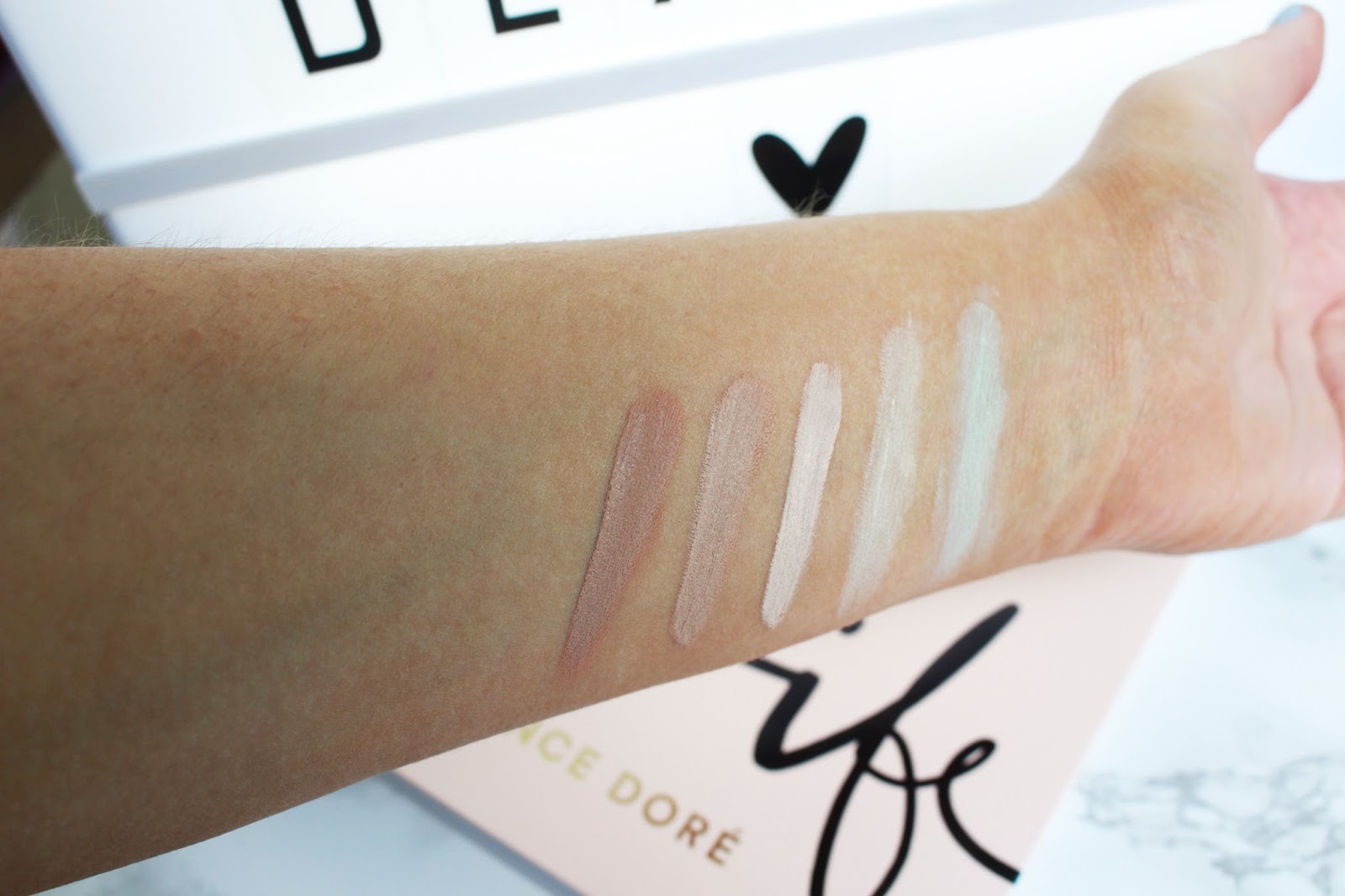 Primark PS Beauty Review, Primark beauty review 2016, Primark make up review, budget make up, primark beauty haul, primark make up haul, primark haul 2016, primark summer haul Primark PS Beauty Review, Primark beauty review 2016, Primark make up review, budget make up, primark beauty haul, primark make up haul, primark haul 2016, primark summer haul