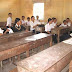 Hơn 700 học sinh Nghệ An bỏ học: Nhiều em về lấy chồng, ăn chơi?