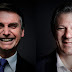 Saiba quais partidos definiram apoio no segundo turno das eleições presidenciais