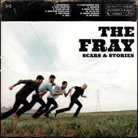 [2012] - Scars & Stories [Deluxe Edition]