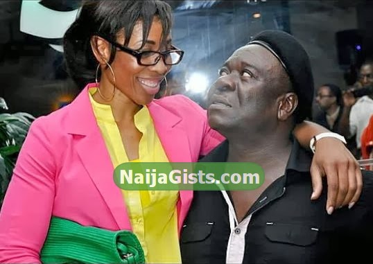 9ja Nollywood News: Latest Nigerian, Naija Celebrities ...