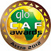 Top African music acts to dazzle at Glo CAF Awards