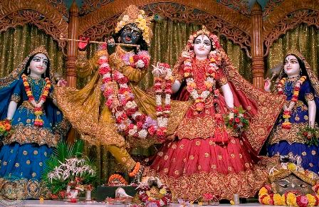 My Box Wallpapers Beautiful Lord Radha Krishna Desktop Wallpapers