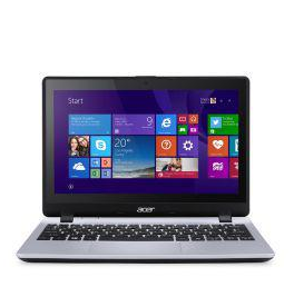 Best Laptops Price Under 50000 - 40000 Budget in Nigeria 2017 Best Laptops Price Under 50000 - 40000 Budget in Nigeria 2017