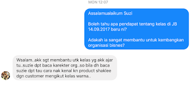 PENGEDAR SHAKLEE MIRI DAN TERENGGANU PENGEDAR SHAKLEE MIRI DAN TERENGGANU