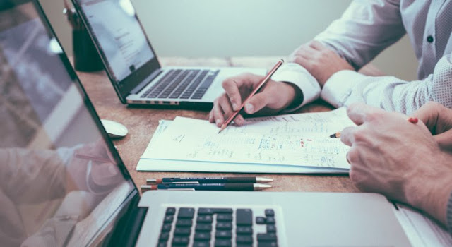 Self Hosted Blogger 6 Tanda Yang Mengkonfirmasi Saatnya untuk Meng-Self-Host Blog Anda