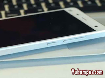 Cara Restart Hp Xiaomi Redmi Yang Hang Atau Ngeblank Yukampus